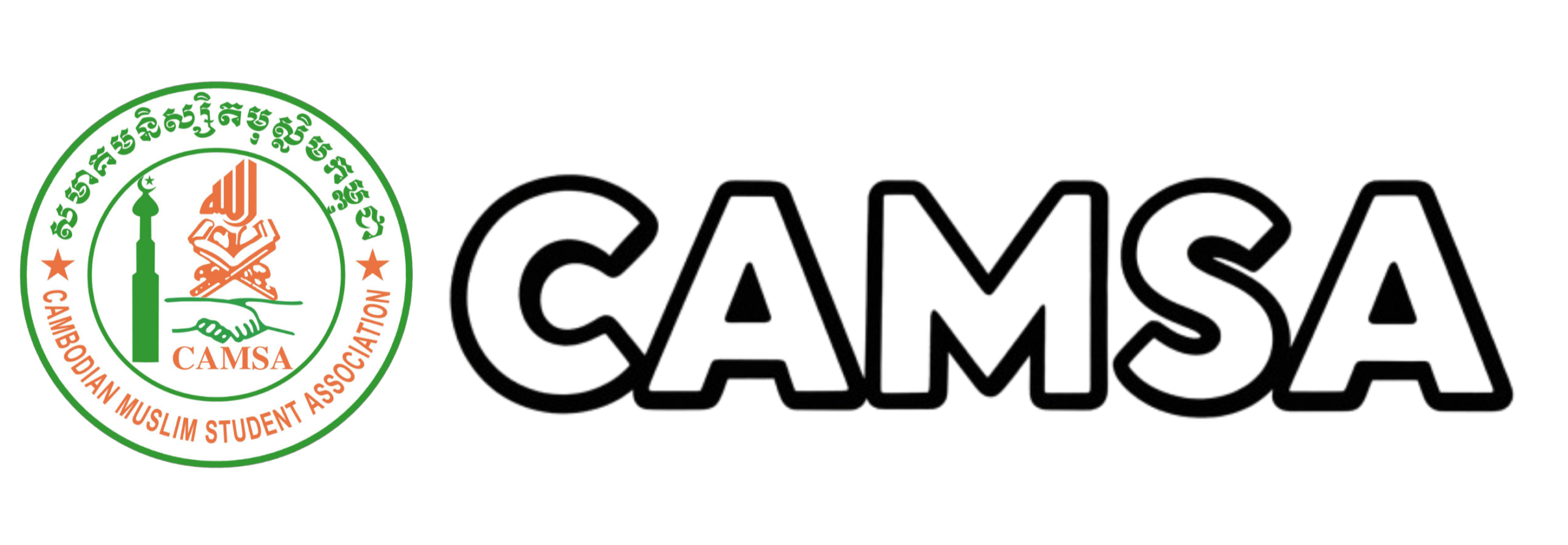 Camsa Logo
